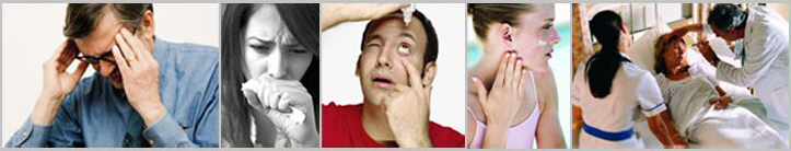 焊錫有毒嗎對(duì)身體有什么危害