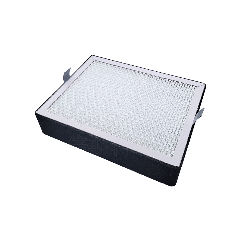 小型焊錫煙霧凈化器過濾芯 小型焊錫煙霧凈化器過濾芯