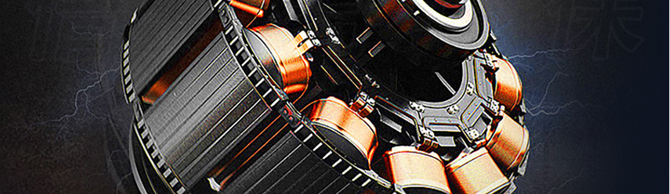 單工位機械焊錫煙霧凈化器