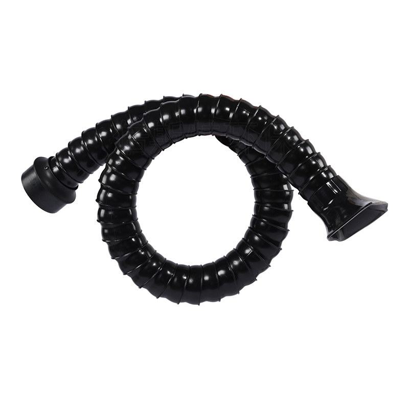 焊錫煙霧凈化器吸煙管 焊錫煙霧凈化器吸煙管