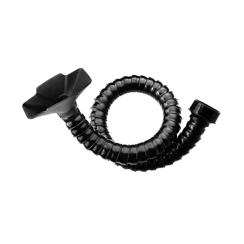 焊錫煙霧凈化器吸煙管 焊錫煙霧凈化器吸煙管